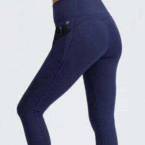 Fabletics leggings